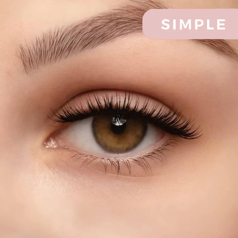 Magnetic Lashes™ Pestañas Magnéticas Premium - ¡Fácil, Rápido y Seguro!